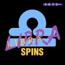 Libra Spins Casino