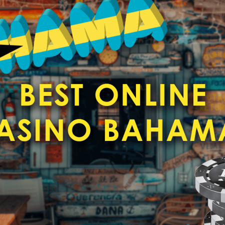 Best Online Casinos Bahamas