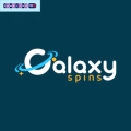 Galaxy Spins Casino