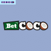 Betcoco Casino