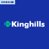 Kingshill Casino