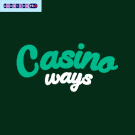 Casinoways Casino